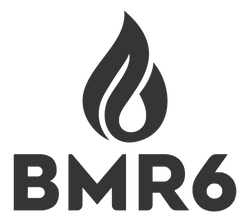 BMR FITWEAR PRIVATE LIMITED
