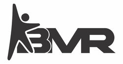 BMR FITWEAR PVT LTD